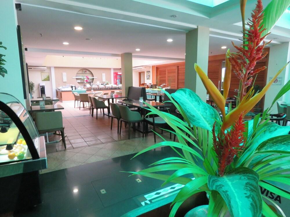 StarLodge Kampong Jerudong Exterior foto